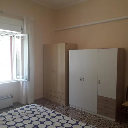 Casa Vacanza 