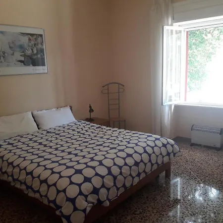 Casa Vacanza 