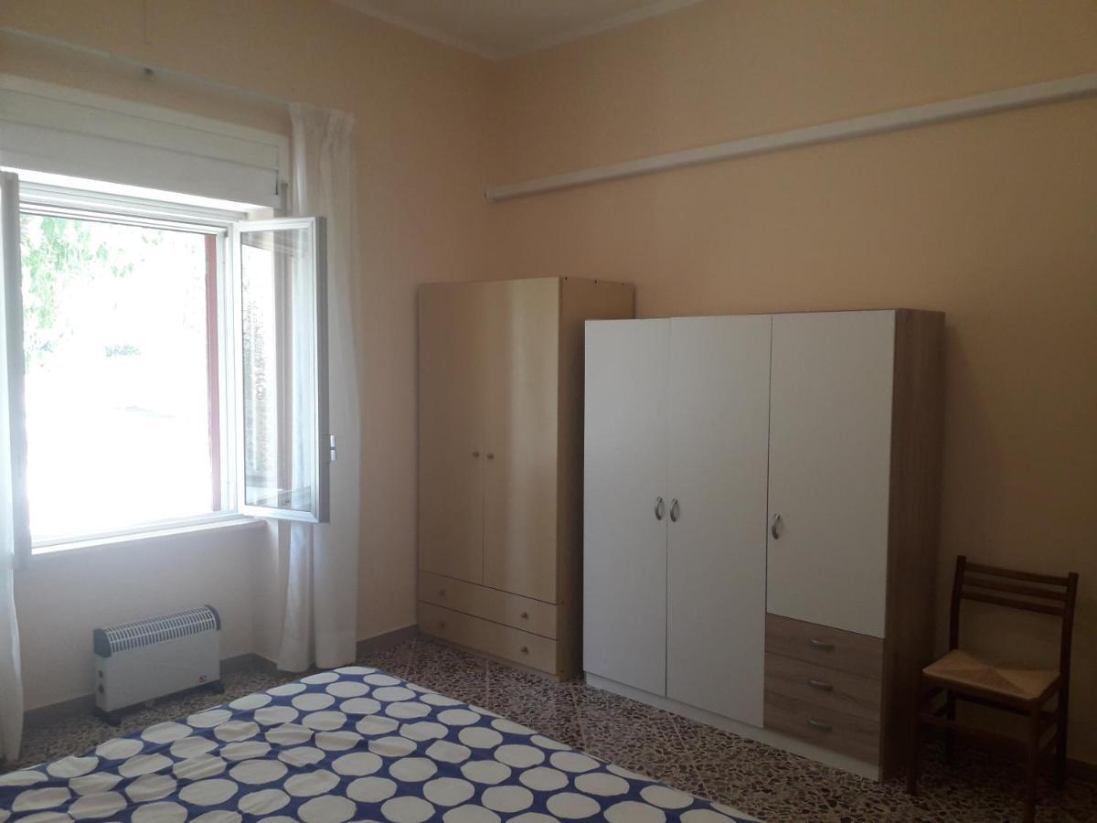 Apartment Casa 