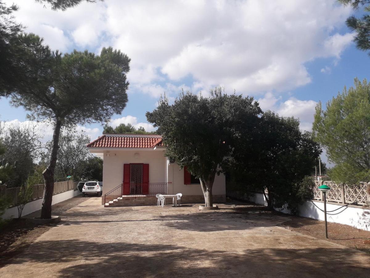 Casa 